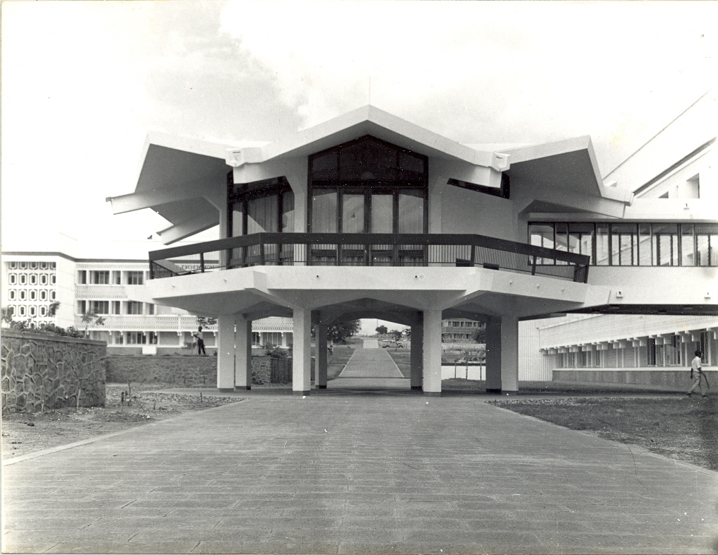 Procurement Entities