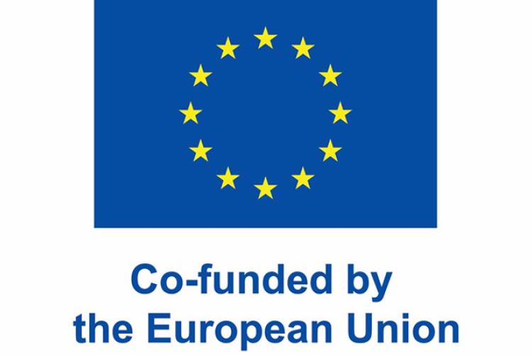 https://eeas.europa.eu/delegations/malawi_en